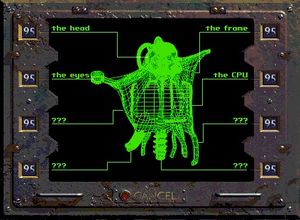 Master aimed shot.jpg