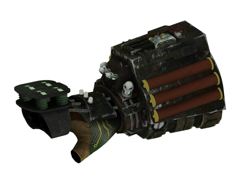 Datei:Paladin Toaster.png