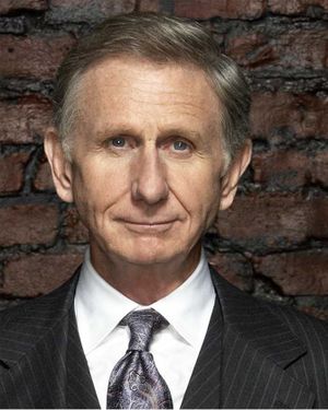 Rene Auberjonois.jpg