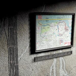 San Francisco town map.jpg