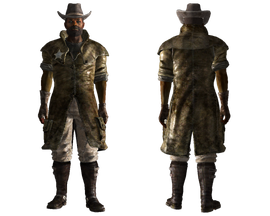 Sheriffs duster.png