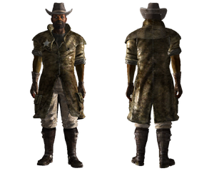 Sheriffs duster.png