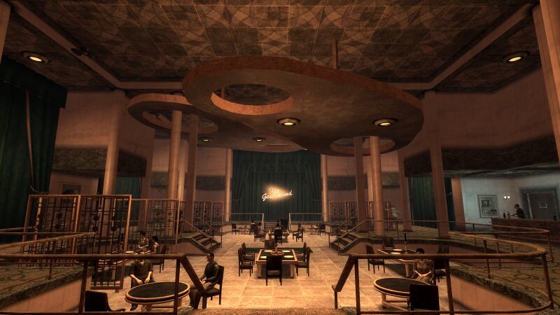 Datei:The Gourmand.jpg