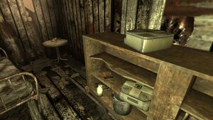 US Army HFR southern shack.jpg