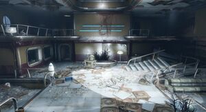 ArcjetSystems-Lobby-Fallout4.jpg