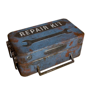 Atx utility repairkit basic l.webp