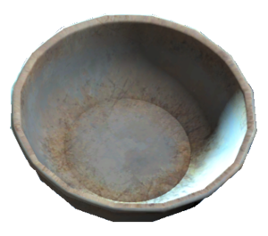 Bowl fo4.png