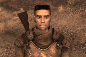 FNV Cooper without hat.png