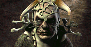 FO02 NPC Hakunin B.png