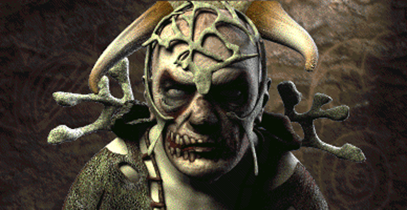 Datei:FO02 NPC Hakunin B.png