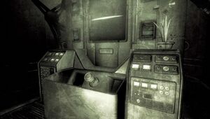 FO3 Purifier control endslide 2.jpg