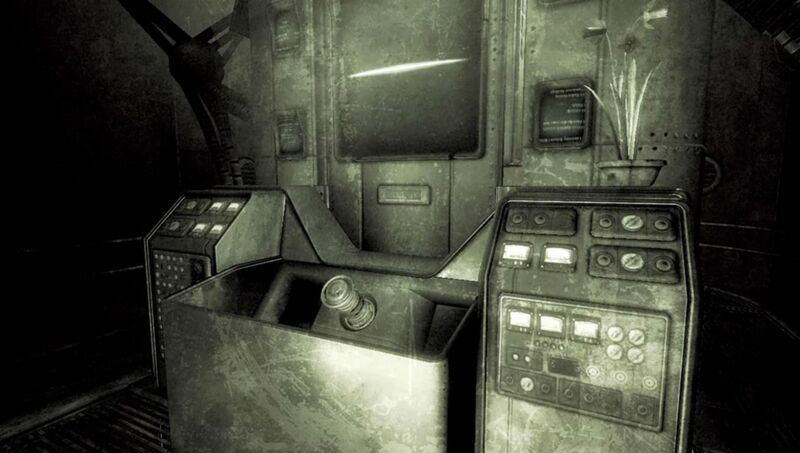 Datei:FO3 Purifier control endslide 2.jpg