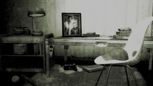 FO3 picture Hisp male endslide.jpg