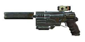 FO4 10mm pistol V3.png