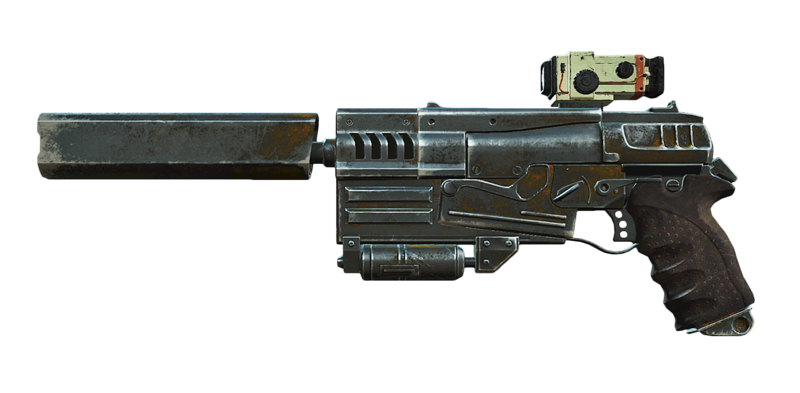 Datei:FO4 10mm pistol V3.png