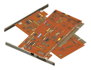 FO4 Circuitry.png