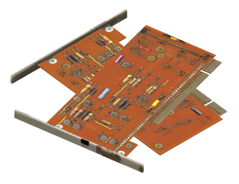 Datei:FO4 Circuitry.png