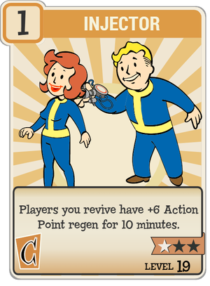 FO76 Injector perk.png