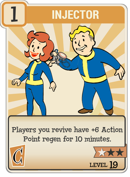 Datei:FO76 Injector perk.png