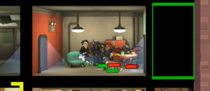 FOS Quest - Der Überragende Il Forno - Kampf 7.png