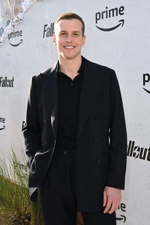 FOTV S1 Amazon Fallout Global Red Carpet Premiere Event 32.jpg