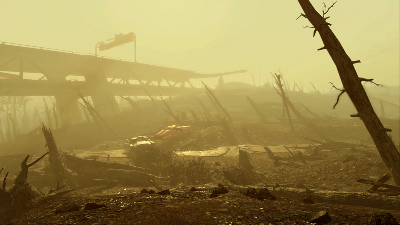 Datei:Fallout4 E3 Wasteland.png
