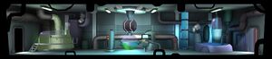Falloutshelter watertreatment 3room lvl3.jpg