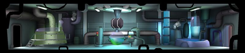 Datei:Falloutshelter watertreatment 3room lvl3.jpg
