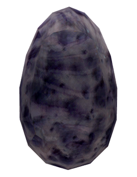 Fire gecko egg.png