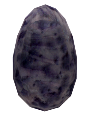 Fire gecko egg.png
