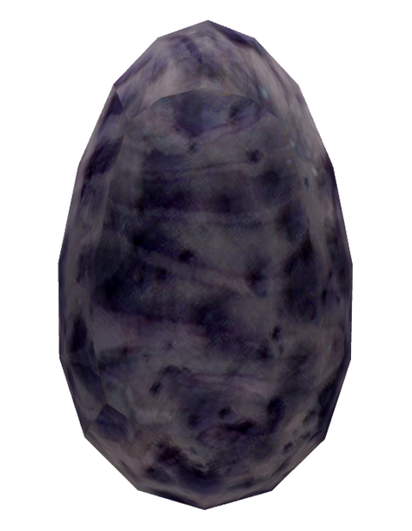 Datei:Fire gecko egg.png
