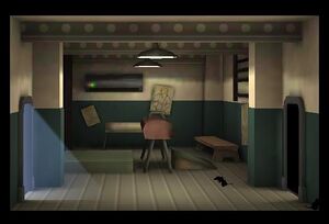 FoS athleticsroom 1room lvl2.jpg