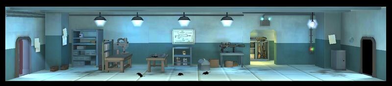 Datei:FoS weaponworkshop lvl1.jpg