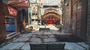 Goodneighbor-MemoryDen-Fallout4.jpg