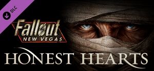 Honest Hearts Steam banner.jpg