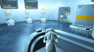 Institute-Clinic-Fallout4.jpg