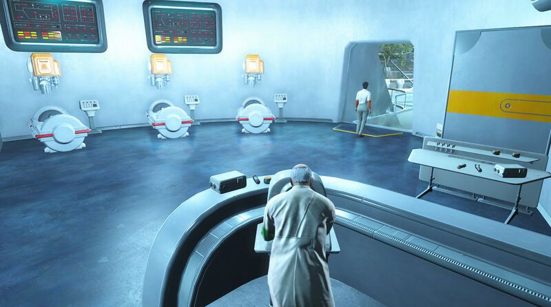 Datei:Institute-Clinic-Fallout4.jpg