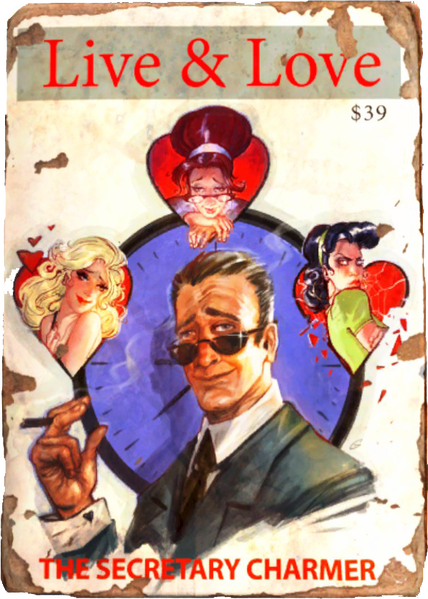 Datei:Live & Love SC.png