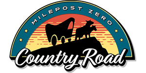 Marquee season18.png