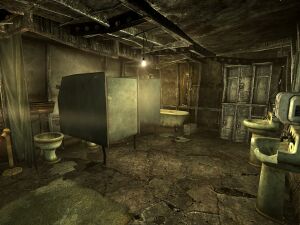 Megaton Women restroom int.jpg