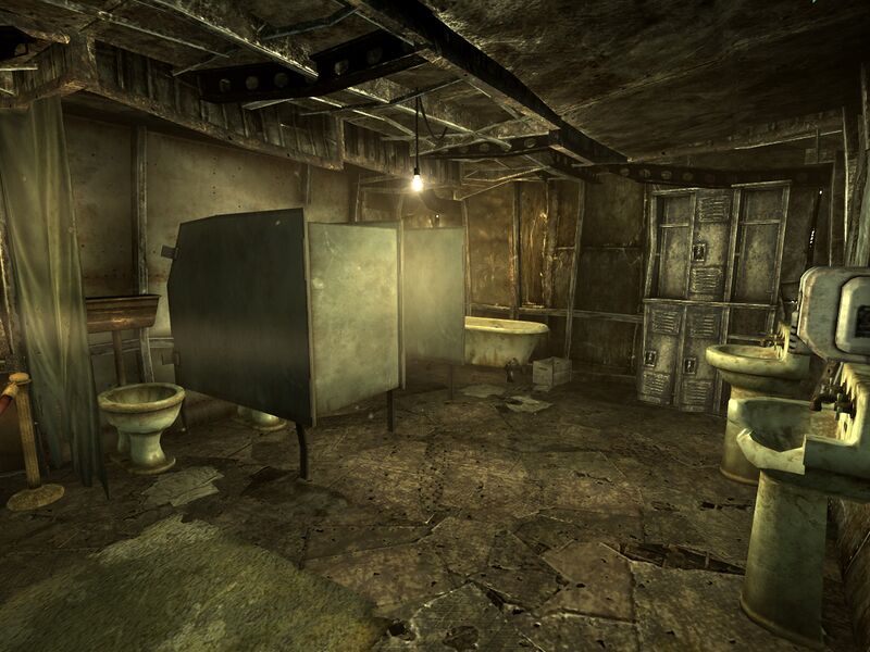 Datei:Megaton Women restroom int.jpg