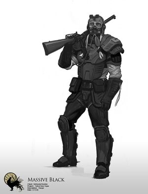 NCR Ranger concept1.jpg