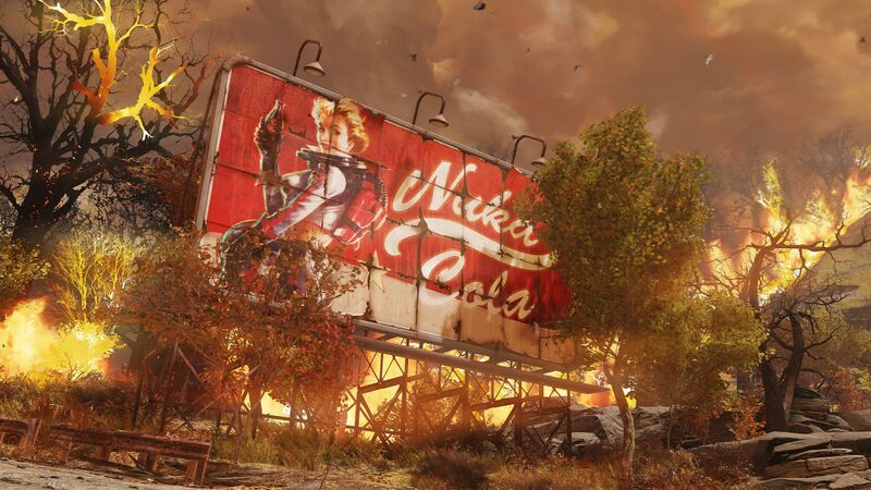 Datei:Nw ls nukacola.jpg