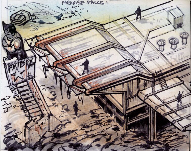 Datei:Paradise Falls CA2.jpg