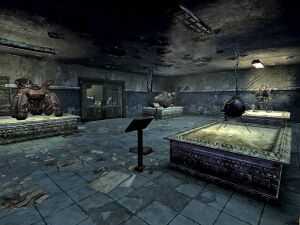 Repconn HQ display4.jpg