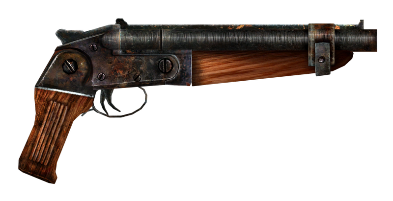 Datei:SAWEDOFFSHOTGUN.png