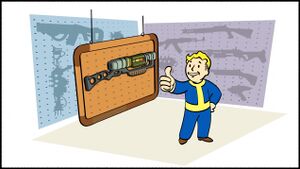 Show Off Xbox achievement.jpg