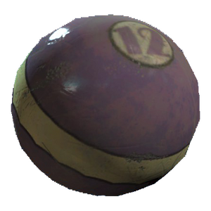 Twelve ball.png