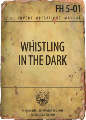 UsCovertOps01.png