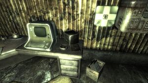 VAPL 58 Dean's Electronics.jpg